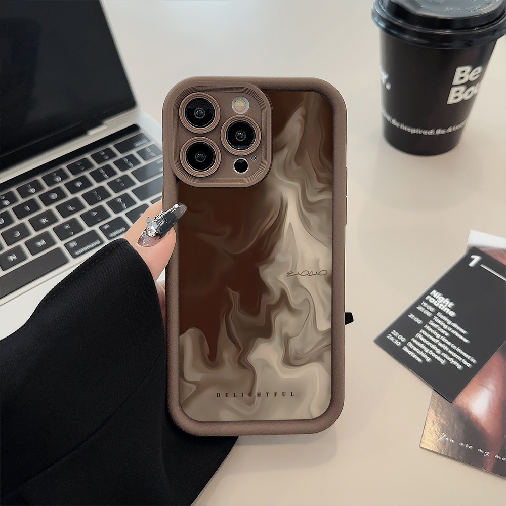 Phone Cases Art - Phone Case For Samsung Galaxy S26