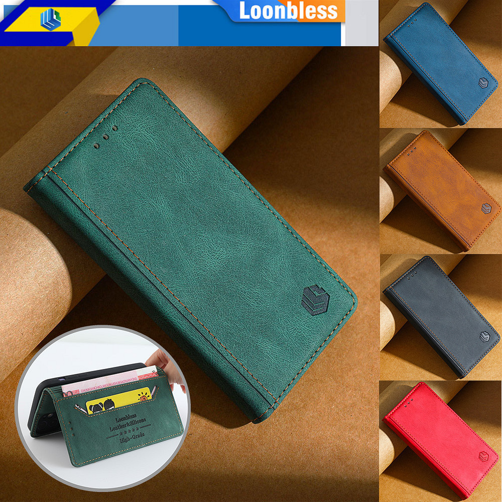 Phone Cases Jjk - Leather Case For cubot x70 Phone