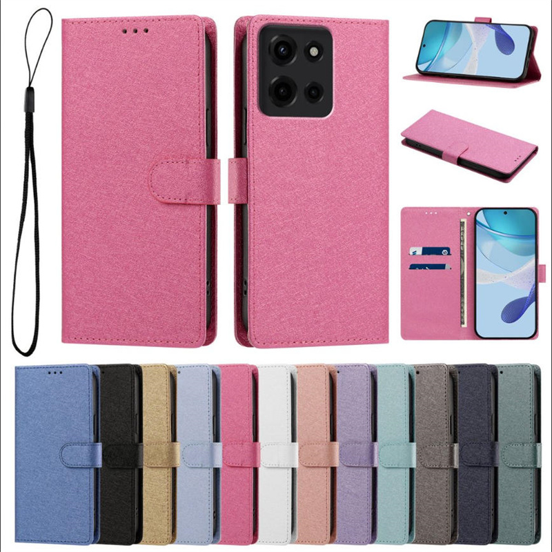 Phone Cases Moto G 2025 - For Motorola Moto G Stylus Power