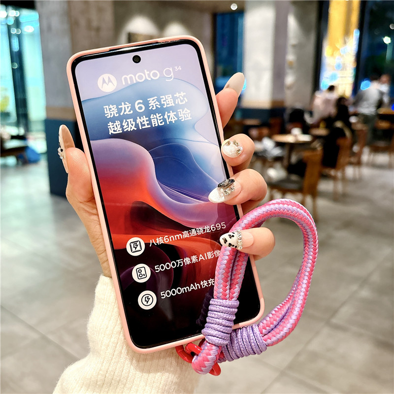Buffer Down Jacket Phone Case  - đánh giá và giá Phone Cases Jjk