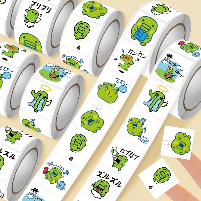Tamagotchi Kuchipatchi High-St - đánh giá và giá Phone Cases Japan