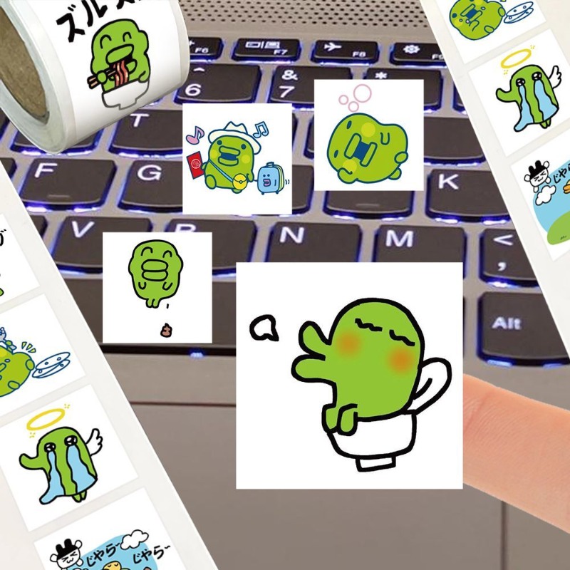 Tamagotchi Kuchipatchi High-St - đánh giá và giá Phone Cases Japan