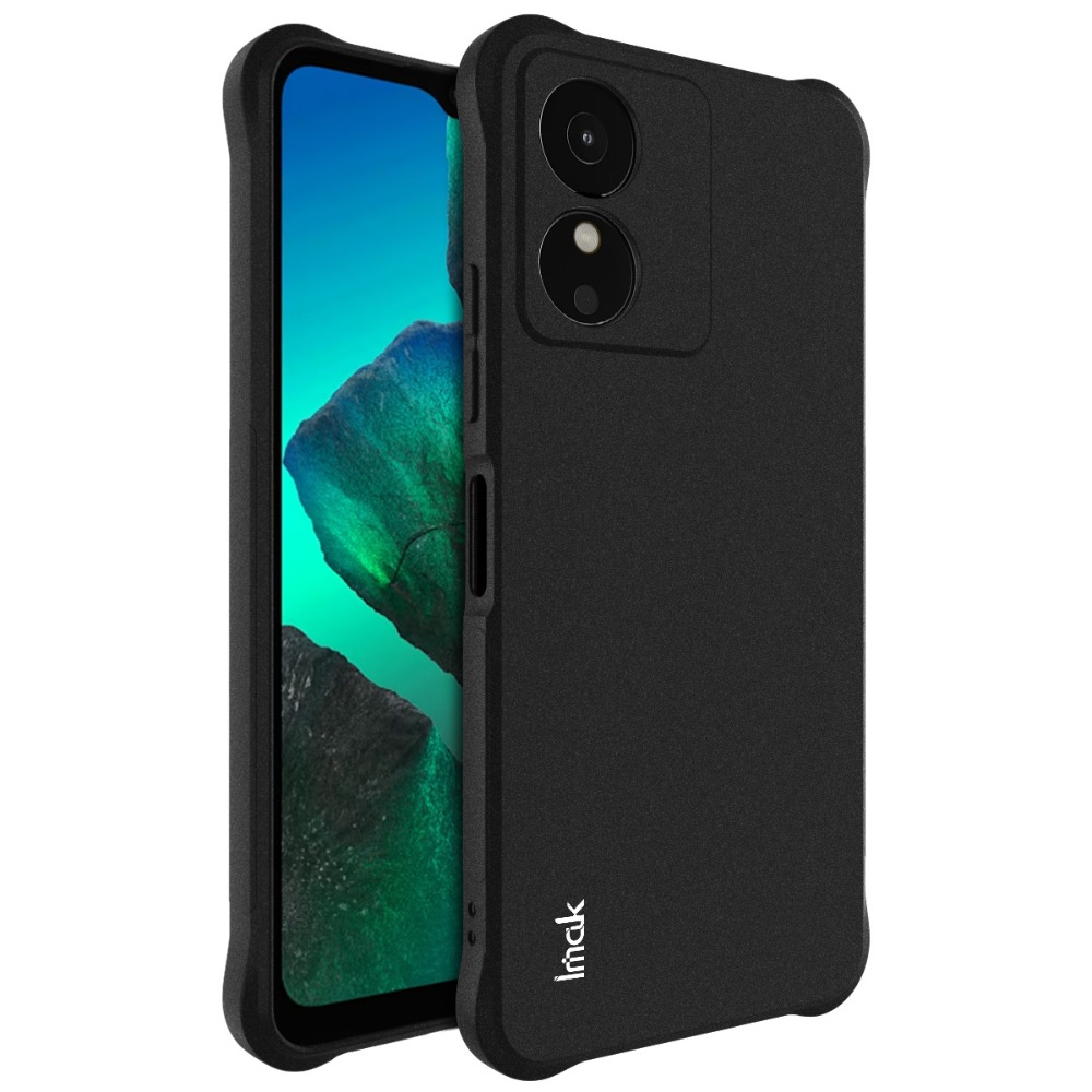For HMD Key Aura2 Arc 4G 2025  - đánh giá và giá Phone Cases Arc