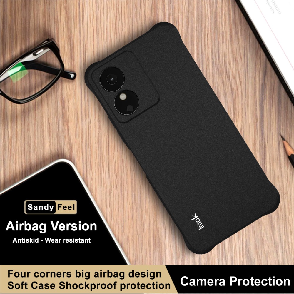 For HMD Key Aura2 Arc 4G 2025  - đánh giá và giá Phone Cases Arc