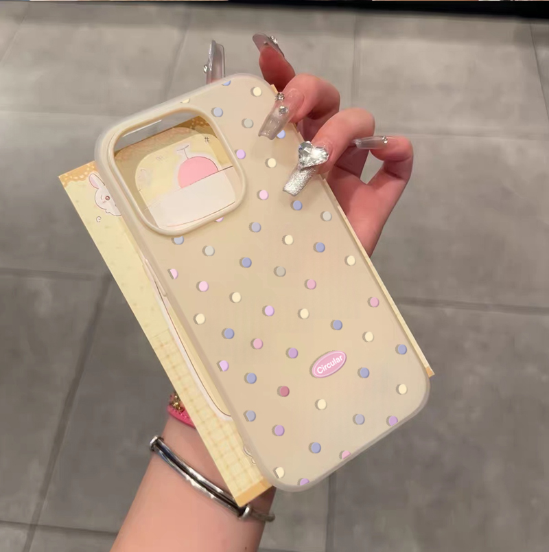 Case For Motorola EDGE 60 PRO  - đánh giá và giá Phone Cases Moto G 2025