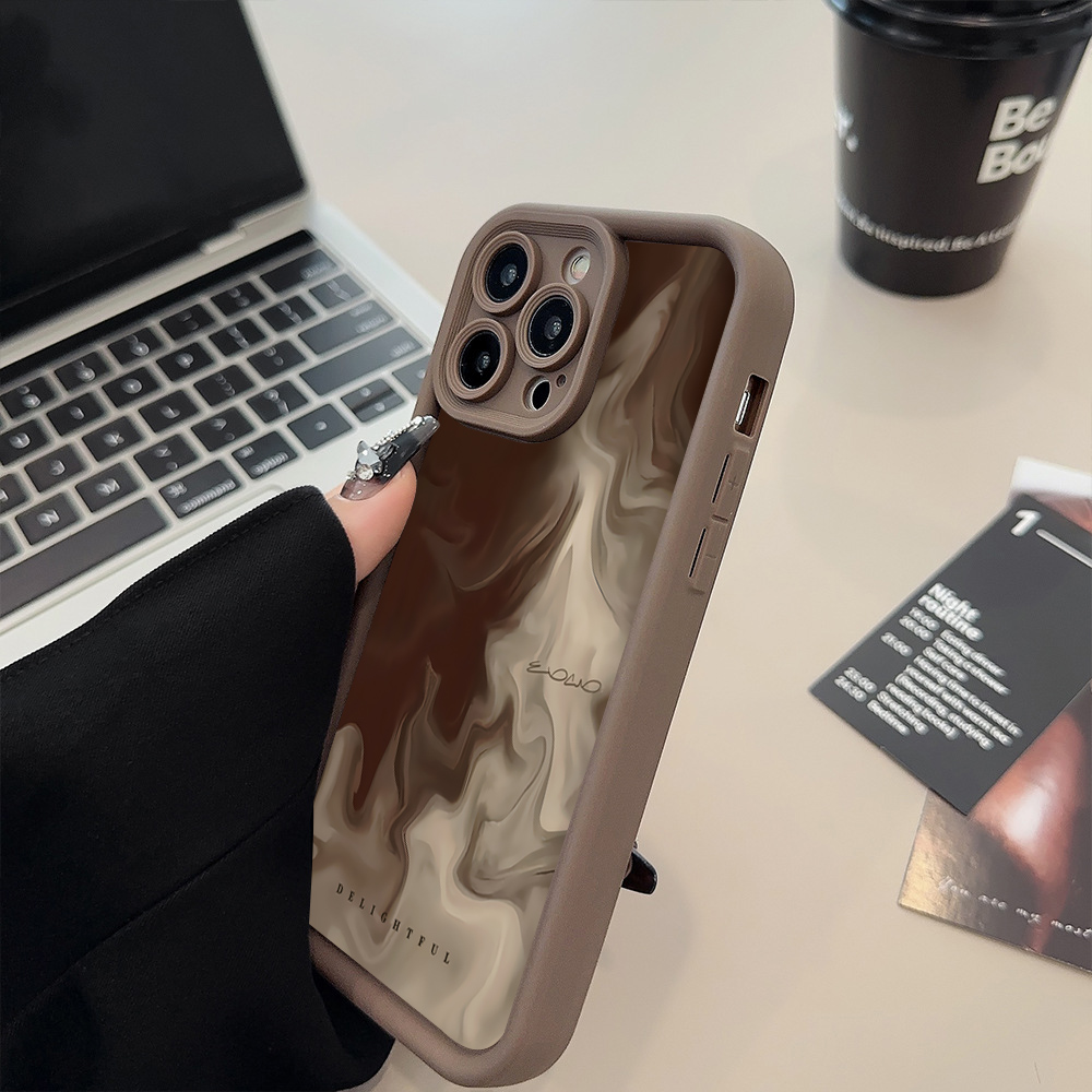 Phone Case For Samsung Galaxy  - đánh giá và giá Phone Cases Art
