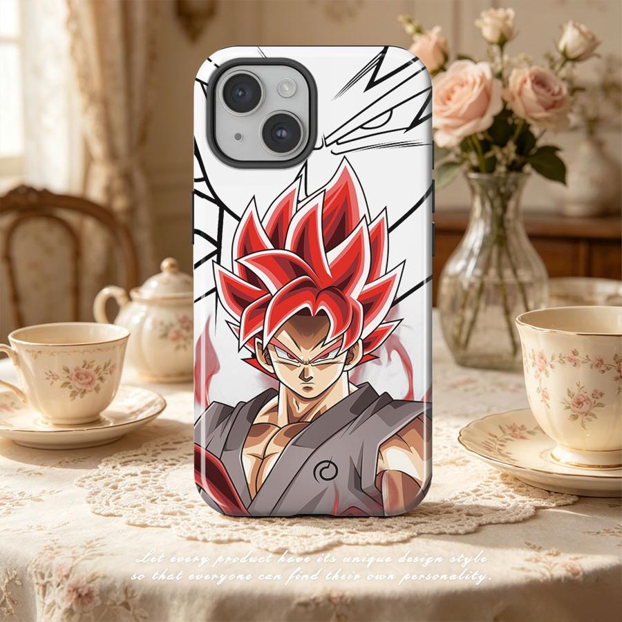 Japan Anime Dragons Ball Soft  - đánh giá và giá Phone Cases Japan