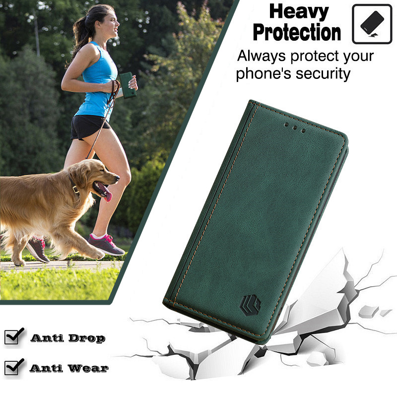 Leather Case For cubot x70 Pho - đánh giá và giá Phone Cases Jjk