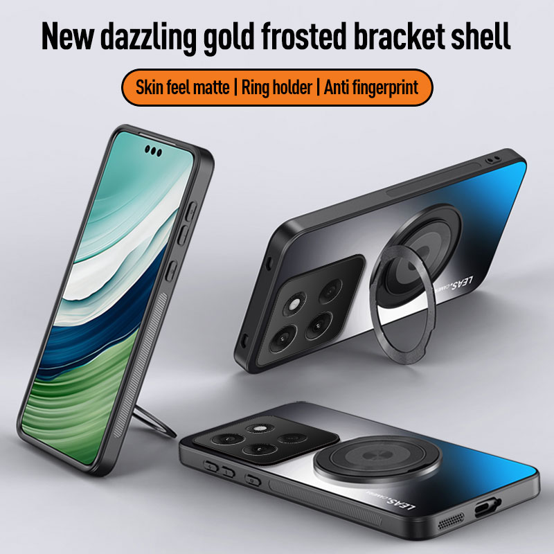 For Moto Edge 70 50 60 Fusion  - đánh giá và giá Phone Cases With Magnet