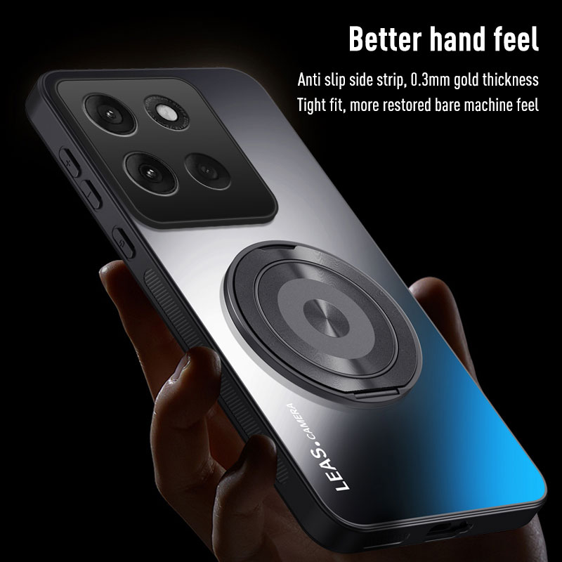 For Moto Edge 70 50 60 Fusion  - đánh giá và giá Phone Cases With Magnet