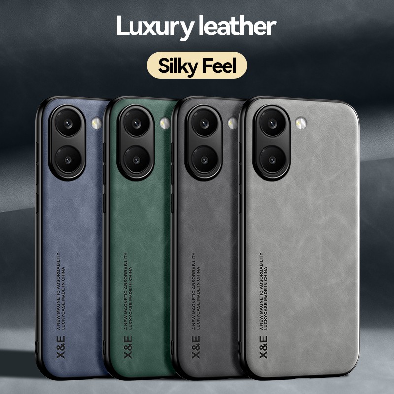 Shockproof Case For Xiaomi Poc - đánh giá và giá Phone Cases With Magnet