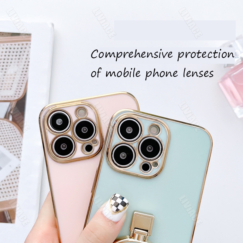 Quicksand Perfume Holder Phone - đánh giá và giá Phone Cases Arc