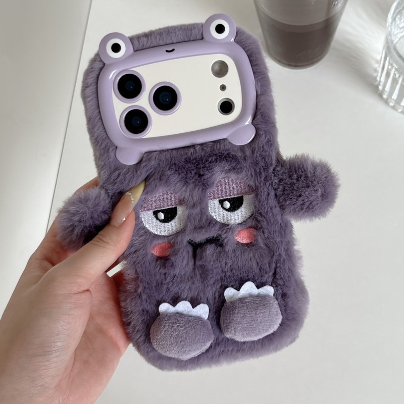 Cute Cartoon Funny Dozing Expr - đánh giá và giá Phone Cases Iphone 15