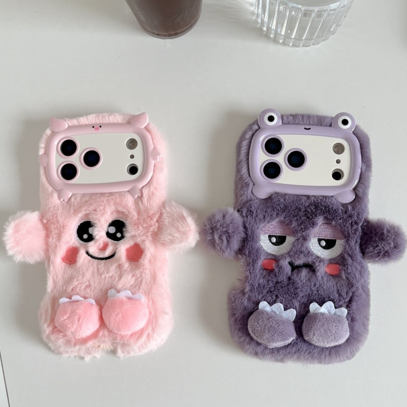Cute Cartoon Funny Dozing Expr - đánh giá và giá Phone Cases Iphone 15