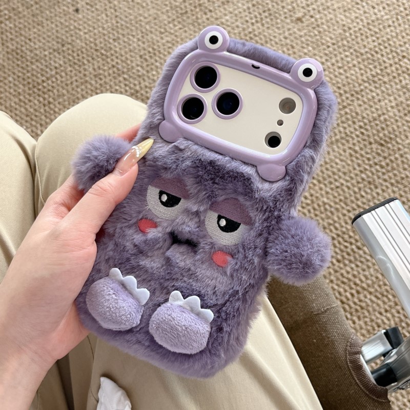 Cute Cartoon Funny Dozing Expr - đánh giá và giá Phone Cases Iphone 15