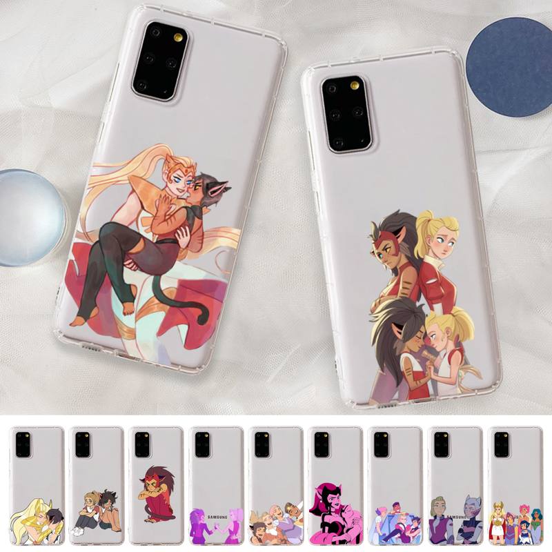 Cô-Ra Và Các Công Chúa Của Điệ - đánh giá và giá Phone Cases Shein