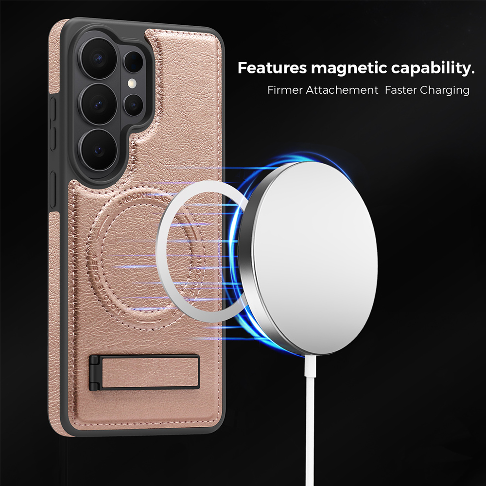 Magnetic Bracket Phone Case Fo - đánh giá và giá Phone Cases With Magnet