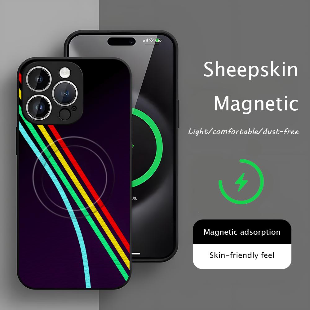 Arc Raiders Game Popular  Phon - đánh giá và giá Phone Cases Arc