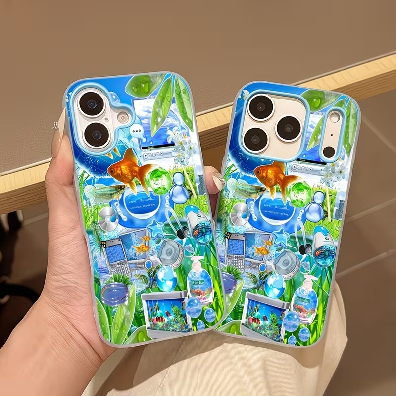 Frutiger Matte Candy Color 2 i - đánh giá và giá Phone Cases Moto G 2025