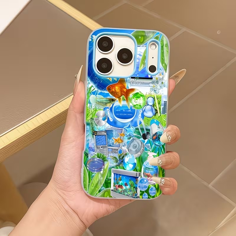 Frutiger Matte Candy Color 2 i - đánh giá và giá Phone Cases Moto G 2025