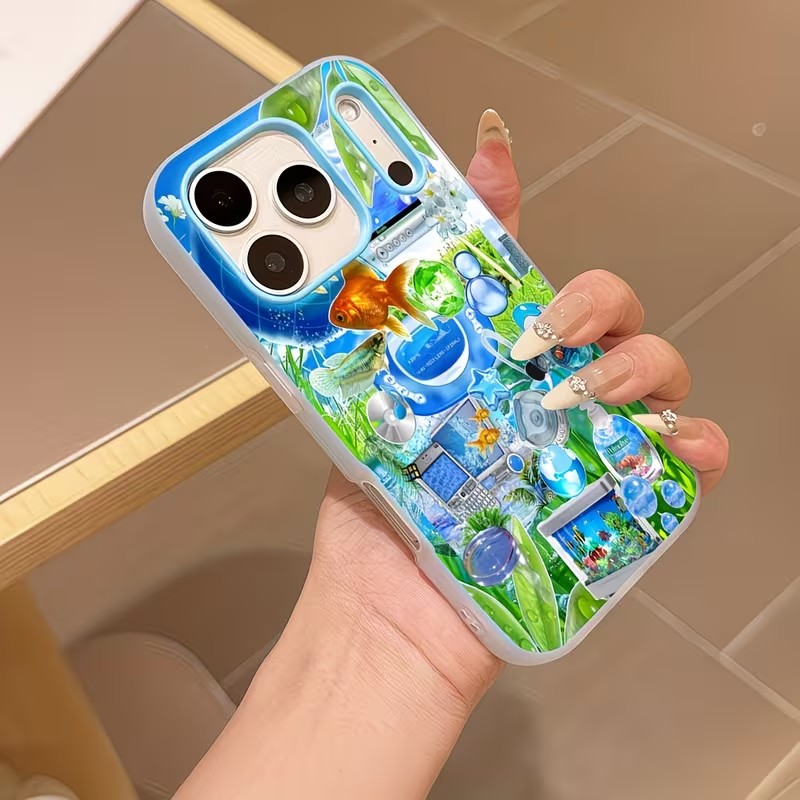 Frutiger Matte Candy Color 2 i - đánh giá và giá Phone Cases Moto G 2025