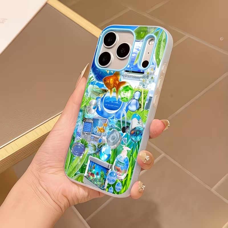 Frutiger Matte Candy Color 2 i - đánh giá và giá Phone Cases Moto G 2025