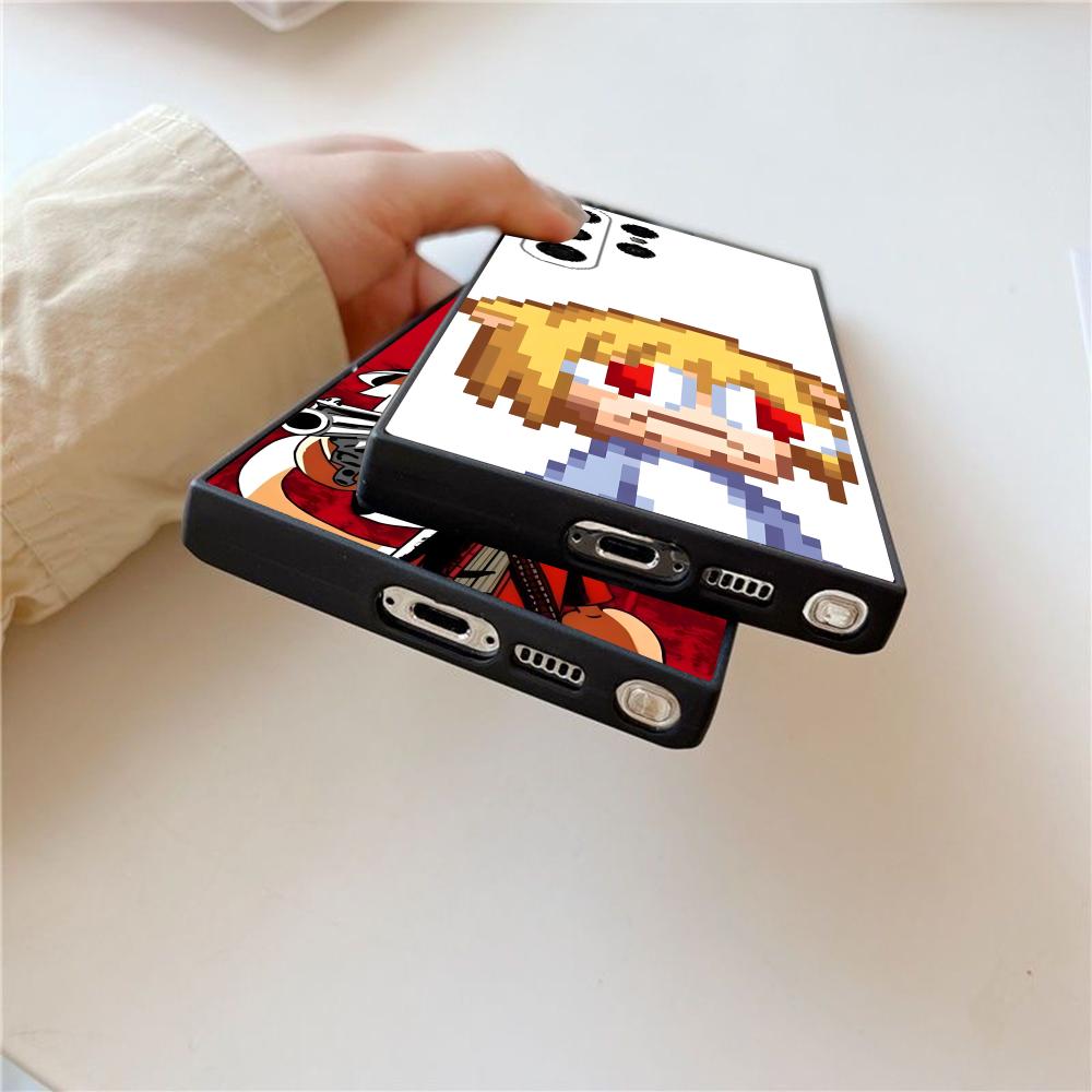 N-Neco Arc Phone Case For Sams - đánh giá và giá Phone Cases Arc
