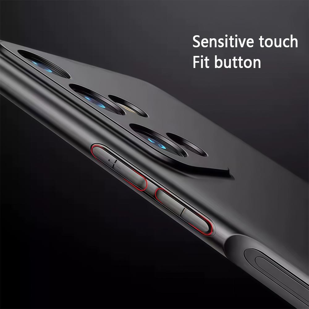 N-Neco Arc Phone Case For Sams - đánh giá và giá Phone Cases Arc