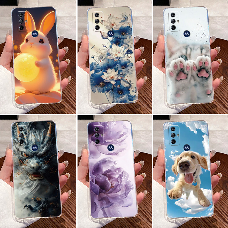 Casing For Motorola Moto G Pla - đánh giá và giá Phone Cases Moto G 2025