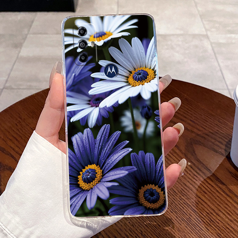 Casing For Motorola Moto G Pla - đánh giá và giá Phone Cases Moto G 2025