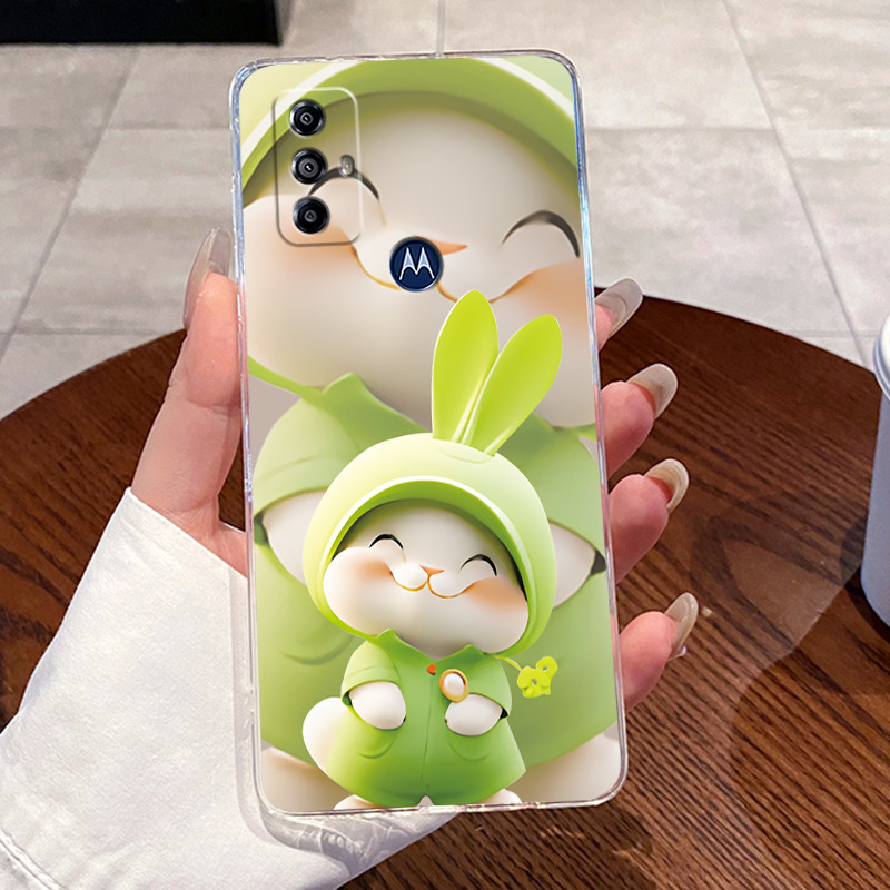 Casing For Motorola Moto G Pla - đánh giá và giá Phone Cases Moto G 2025