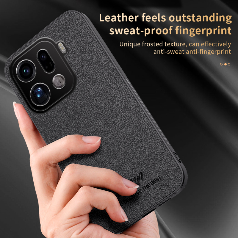 Luxury Built-in Magnet Leather - đánh giá và giá Phone Cases With Magnet