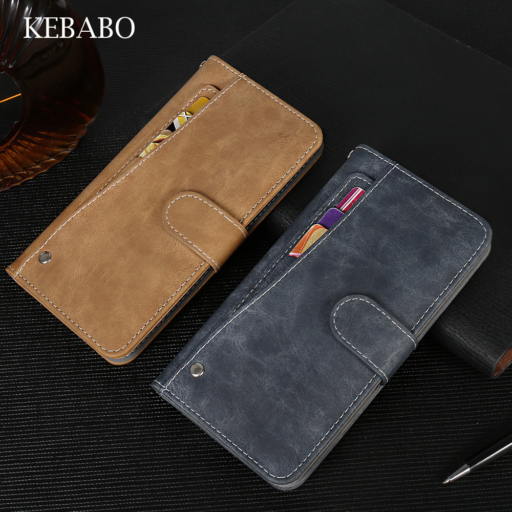 Fashion Leather Wallet Crossca - đánh giá và giá Phone Cases Jjk