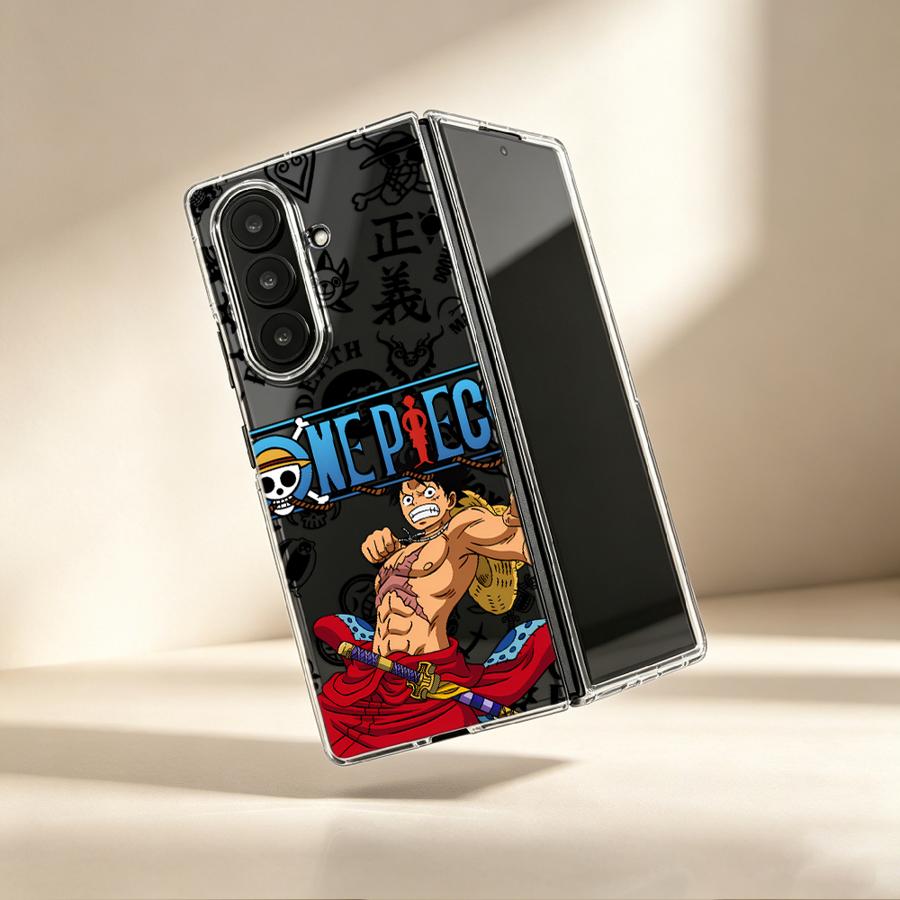 Case for Samsung Galaxy ZFold3 - đánh giá và giá Phone Cases Z Fold 7