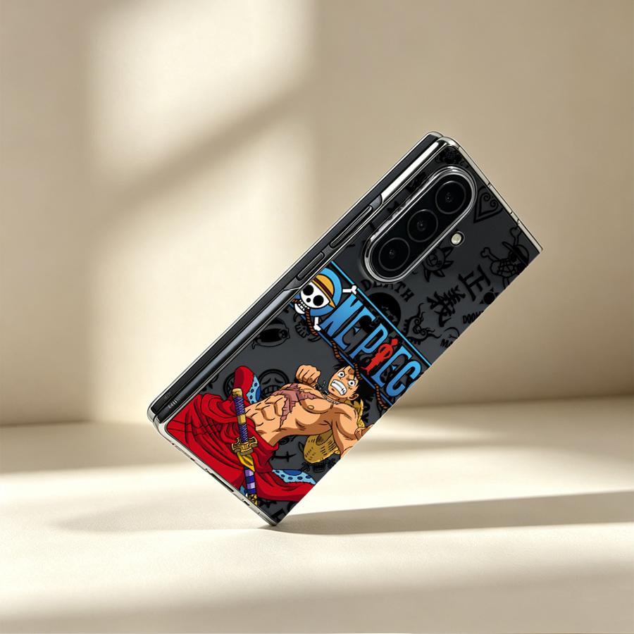 Case for Samsung Galaxy ZFold3 - đánh giá và giá Phone Cases Z Fold 7