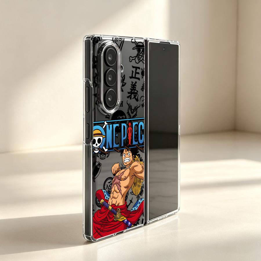 Case for Samsung Galaxy ZFold3 - đánh giá và giá Phone Cases Z Fold 7