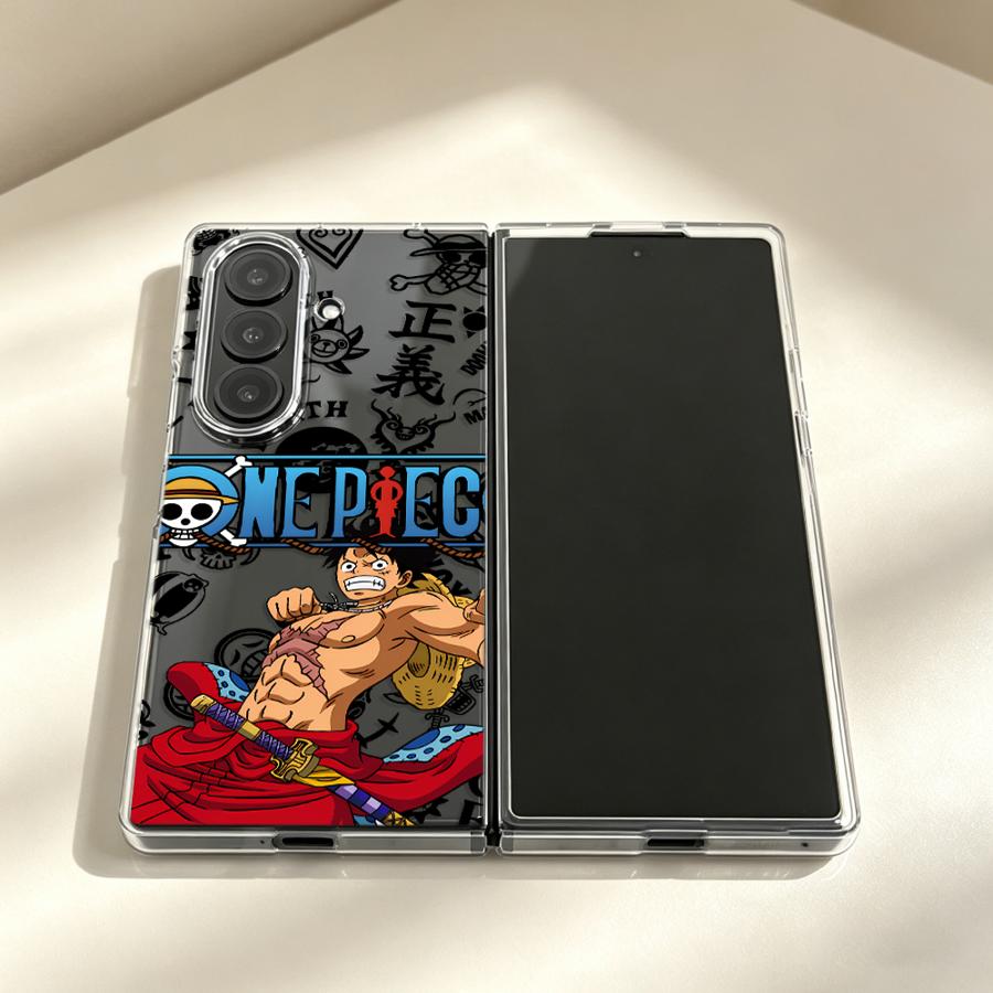 Case for Samsung Galaxy ZFold3 - đánh giá và giá Phone Cases Z Fold 7