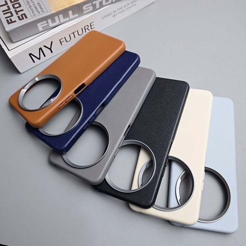 X9D Case Leather Skin Soft TPU - đánh giá và giá Phone Cases Jjk