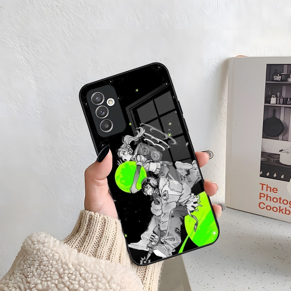 The Guy She Was Interested In  - đánh giá và giá Phone Cases Shein