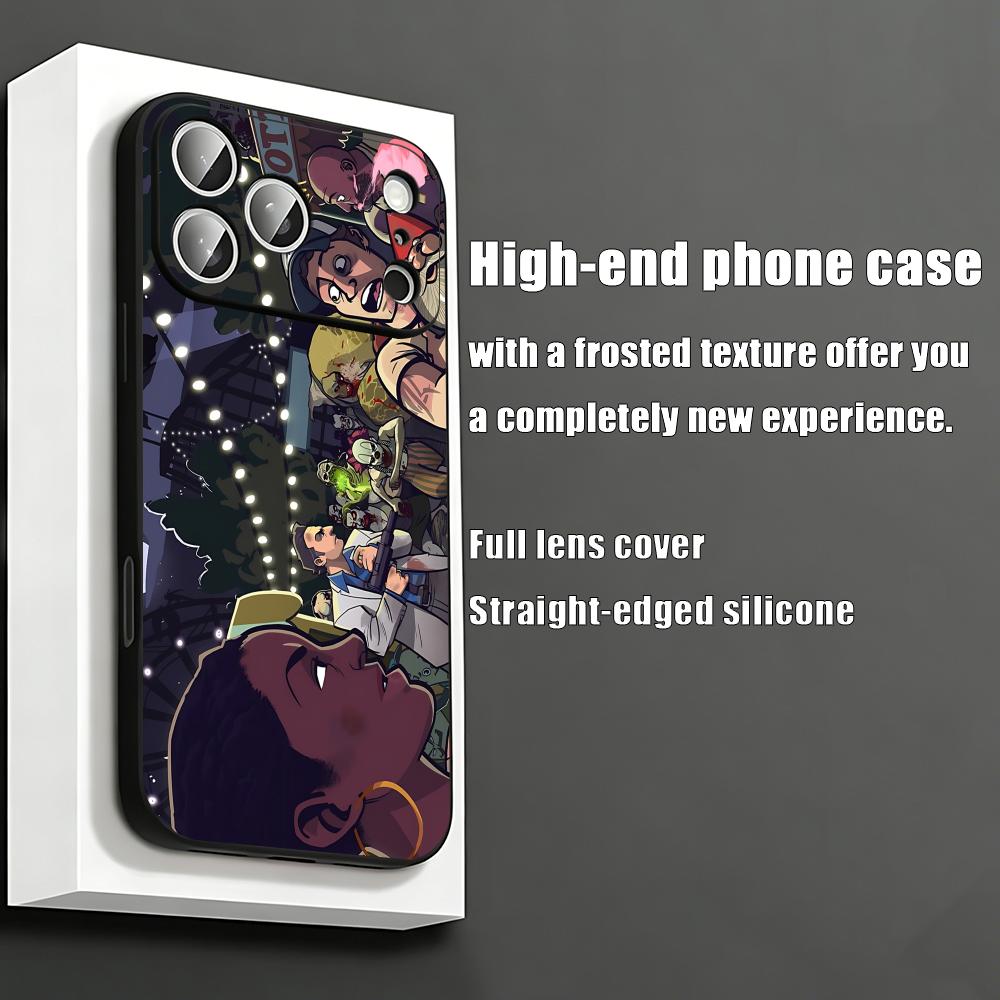 Game Left 4 Dead Cool  Phone C - đánh giá và giá Phone Cases Iphone 15