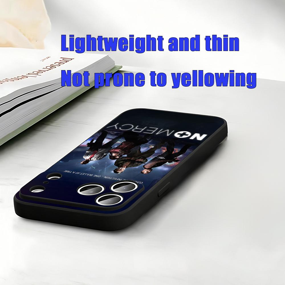 Game Left 4 Dead Cool  Phone C - đánh giá và giá Phone Cases Iphone 15