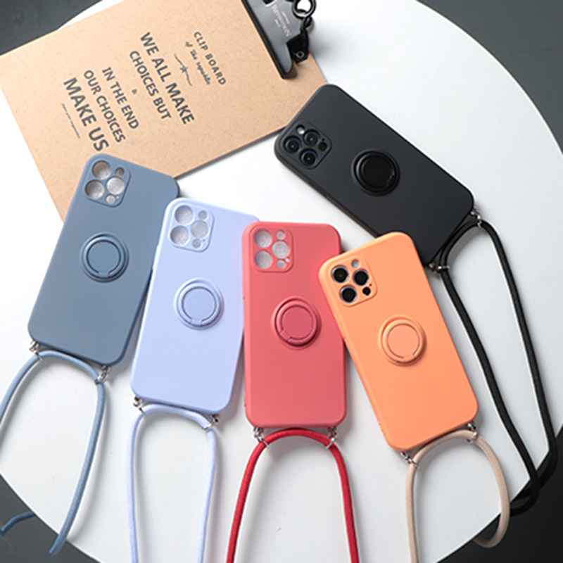 Vòng Cổ Dây Buộc Dây Nhẫn Giá  - đánh giá và giá Phone Cases Arc