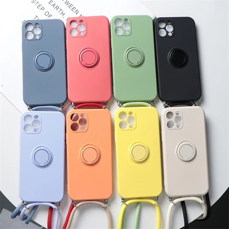 Vòng Cổ Dây Buộc Dây Nhẫn Giá  - đánh giá và giá Phone Cases Arc