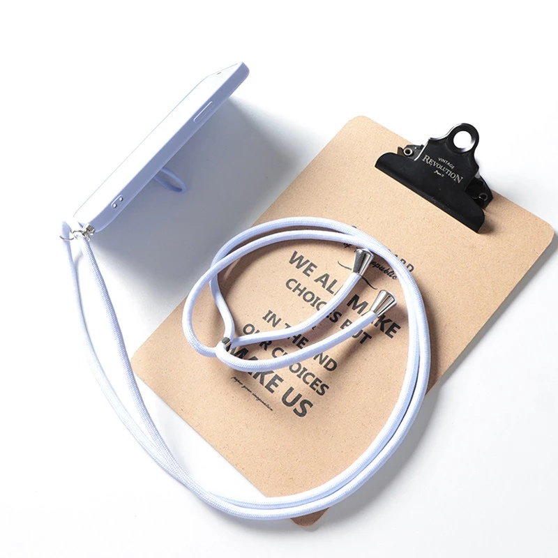 Vòng Cổ Dây Buộc Dây Nhẫn Giá  - đánh giá và giá Phone Cases Arc