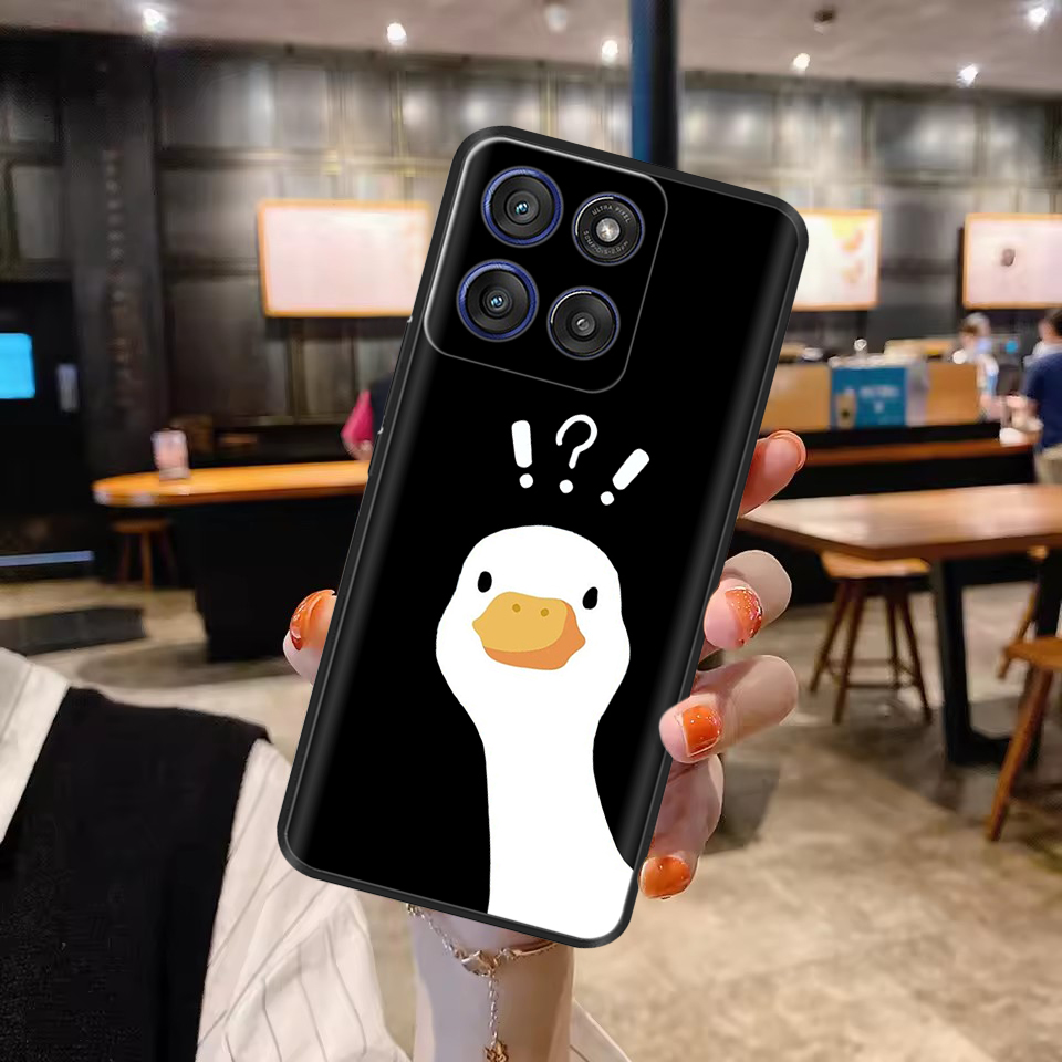 For Motorola Moto G Stylus 5G  - đánh giá và giá Phone Cases Moto G 2025