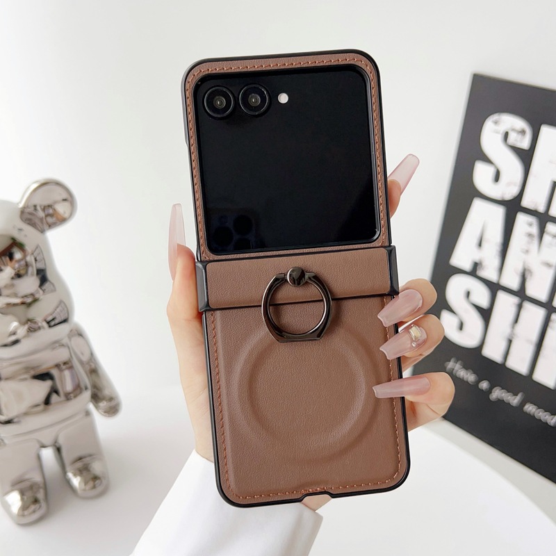 360 Rotating Ring Holder Magne - đánh giá và giá Phone Cases With Magnet