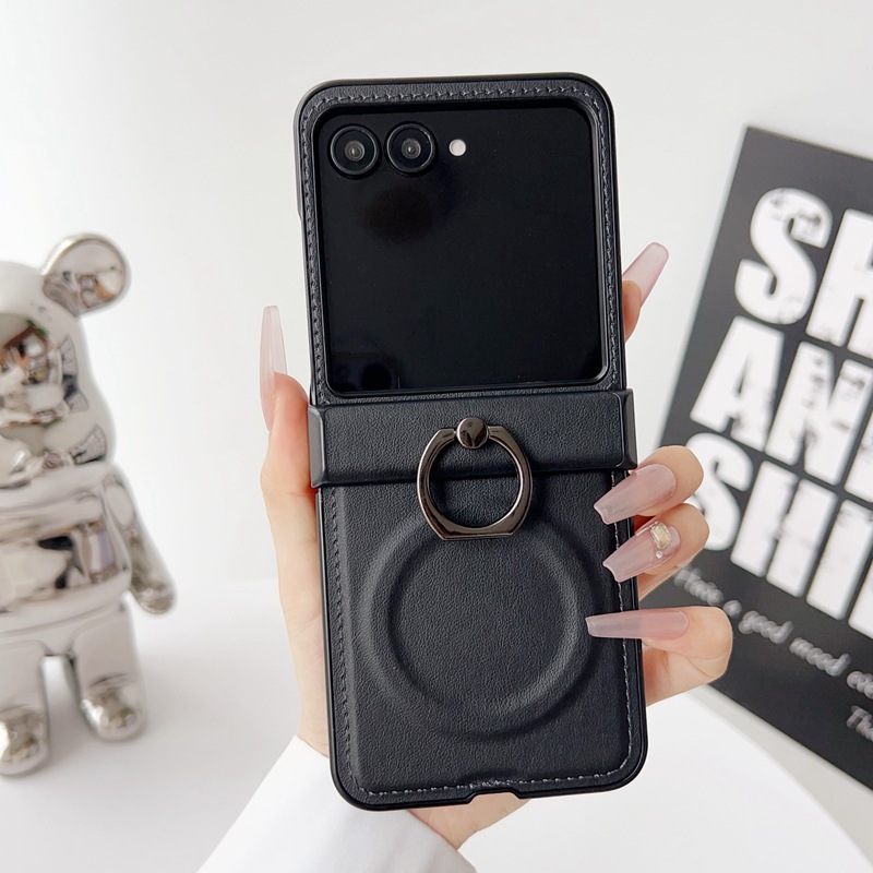 360 Rotating Ring Holder Magne - đánh giá và giá Phone Cases With Magnet