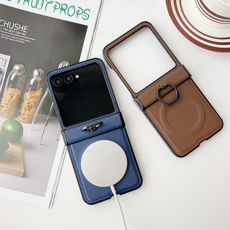 360 Rotating Ring Holder Magne - đánh giá và giá Phone Cases With Magnet