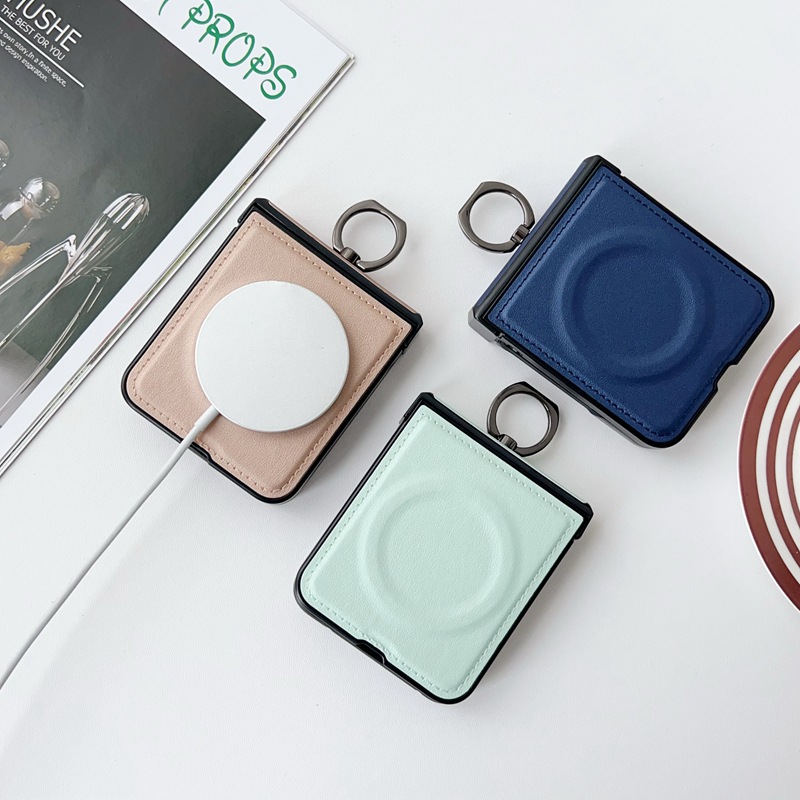 360 Rotating Ring Holder Magne - đánh giá và giá Phone Cases With Magnet