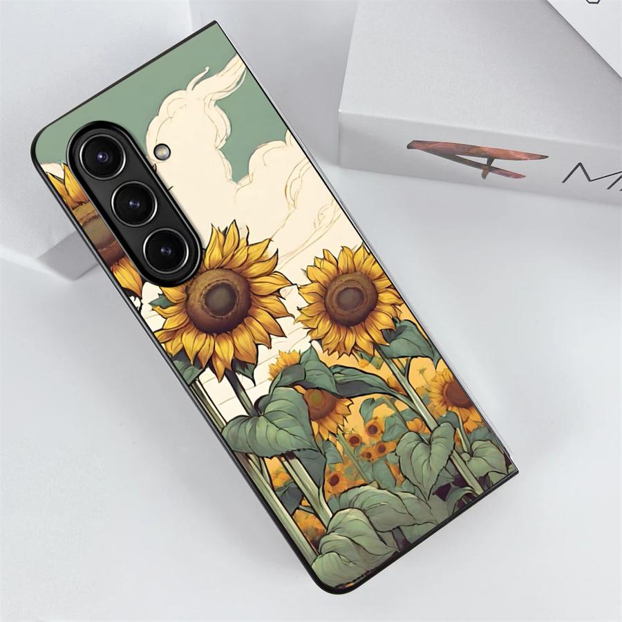 Case for Samsung Galaxy ZFold5 - đánh giá và giá Phone Cases Z Fold 7